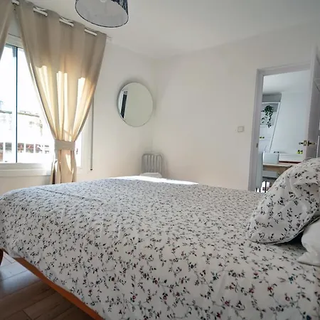 Appartement Sunny
