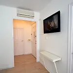 Sunny Apartment Sitges