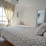 Apartment Sunny